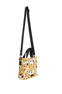 Bolsa mimo bossa banana Farm