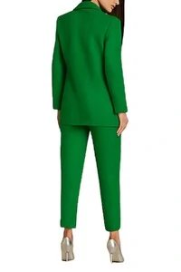 Blazer linho Rock Lola