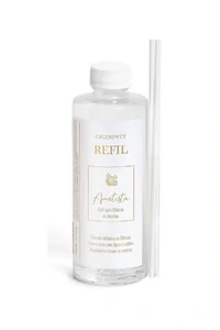 Refil difusor ametista 300ml Greenswet
