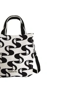 Bolsa mimo copatucano pb Farm