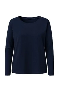 Blusa térmica fleece feminina Kwi