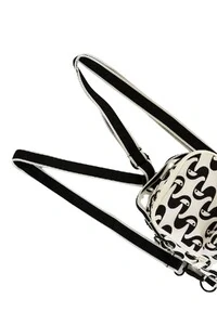 Mochila borogodo copatucano pb Farm