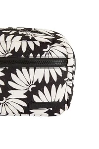 Necessaire amo copabanana Farm