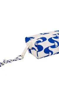 Mini necessaire ora bolas copatucano Farm