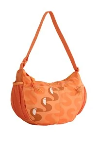 Bolsa banana g copatucano Farm