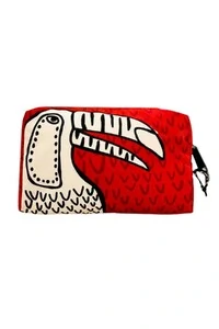 Maxi necessaire ora bolas tucano urbano Farm