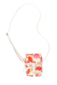 Bolsa fervo suco de caju Farm