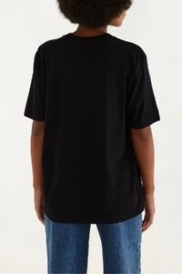 T shirt ipanema muito farm etc Farm