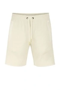 Bermuda masculina esportiva com refletivos Kwi