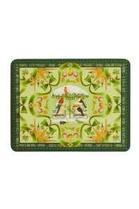 Tshirt ampla sorte edição especial com caixa de presente Farm