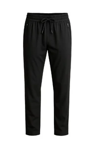 Calça plus size bengaline Kwi