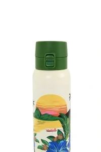 Garrafa etc oasis latino 850ml Farm