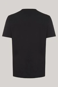 Camiseta regular fit timeless space John John