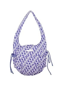 Bolsa tropicana copatucano Farm