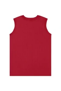 Regata em meia malha Up Baby