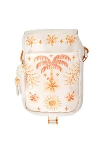 Bolsa fervo coqueiral Farm