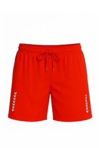 Shorts masculino esportivo Kwi