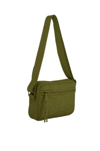 Bolsa ziriguidum puffer Farm