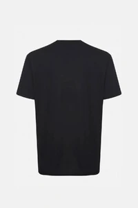 Tshirt rg light transfer John John