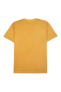 T-shirt stone icones Osklen