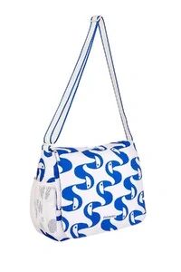 Bolsa transversal brisa copatucano Farm