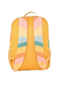 Mochila me leva carioca paisagem Farm