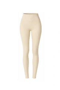 Legging fitness em poliamida Kwi