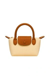 Bolsa tote pequena Kwi