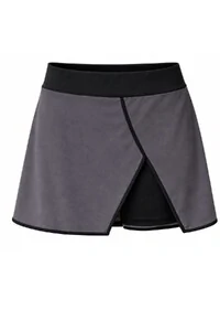 Short saia pair fitness Kwi
