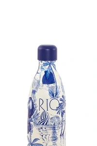 Garrafa glub glub tucanos navy 1l Farm