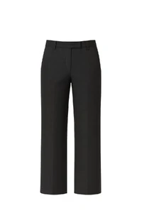 Calça alfaiataria feminina Kwi