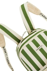 Mochila me leva banana tropical Farm