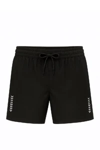 Shorts masculino esportivo Kwi