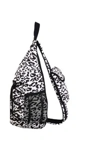 Mochila rolezin etc oncinha urbana Farm