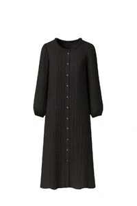 Chemise longo feminino Kwi