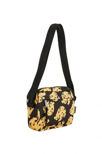 Bolsa ziriguidum bossa banana Farm