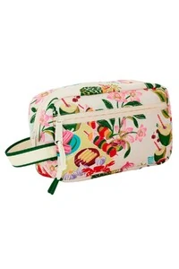 Necessaire amo comida de praia Farm