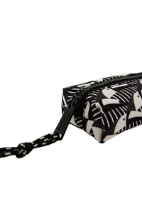 Mini necessaire ora bolas bico de tucano Farm