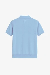 Polo amor perfeito Tata