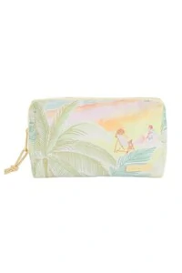 Necessaire ora bolas g fim de tarde Farm