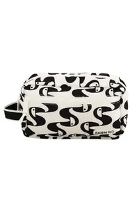 Necessaire amô copatucano pb Farm