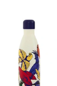 Garrafa glub glub passarejo 750ml Farm