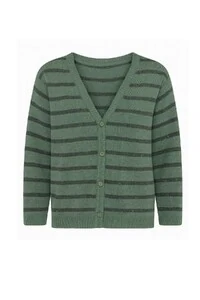 Casaco pedro e o lobo Infantil Juliana Gevaerd