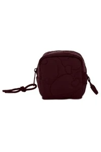 Necessaire caçula bordo puffer Farm