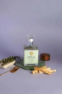 Perfume difusor yi sunsin 475ml Moon Jo