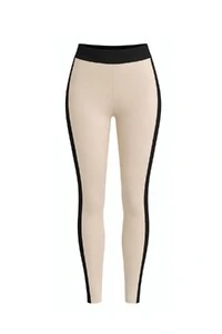 Legging pair fitness Kwi