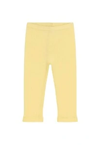 Legging básica retilínea infantil Juliana Gevaerd