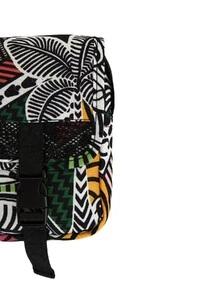 Bolsa fervo gráfico rolezin tucano Farm