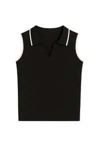 Polo regata fresh tricot Kwi