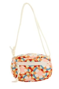 Bolsa chuchu a fabrica Farm